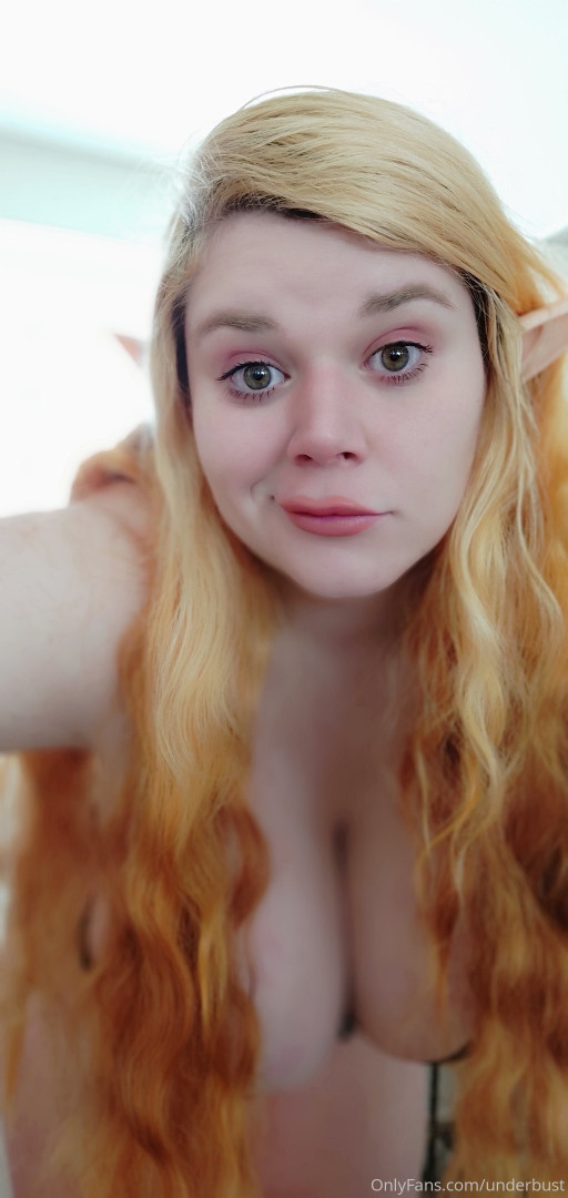 Photo by underbust published on July 1,2023 19:26:18 - BestThots