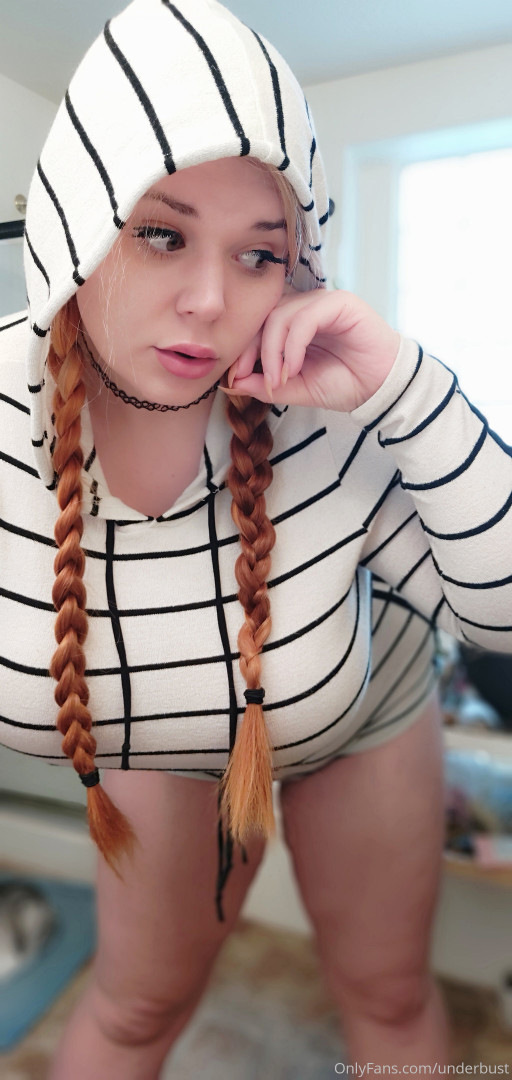 Photo by underbust published on July 1,2023 19:26:44 - BestThots