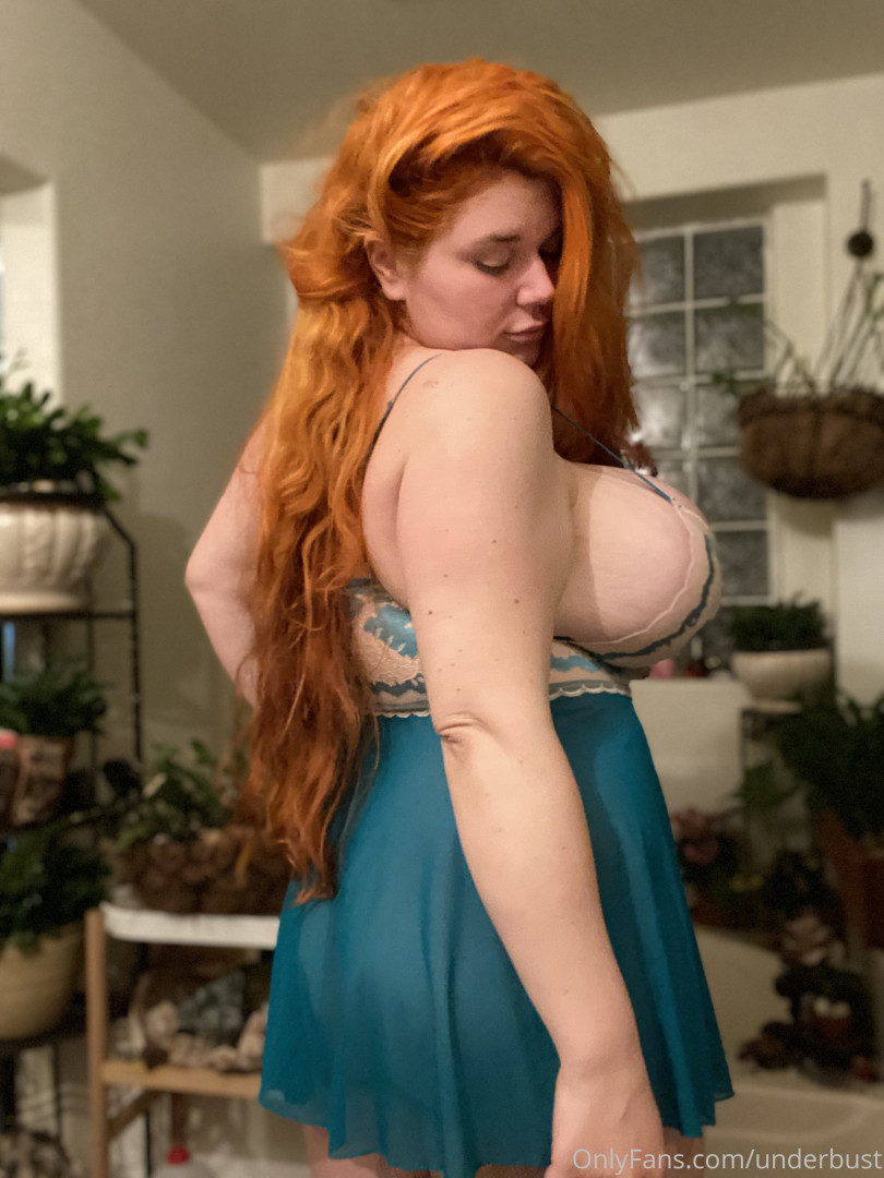 Photo by underbust published on July 1,2023 19:28:45 - BestThots