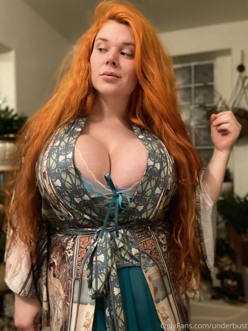 Photo by underbust published on July 1,2023 19:28:48 - BestThots