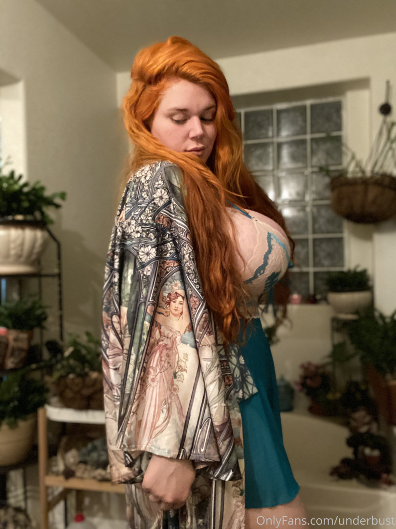 Photo by underbust published on July 1,2023 19:28:53 - BestThots