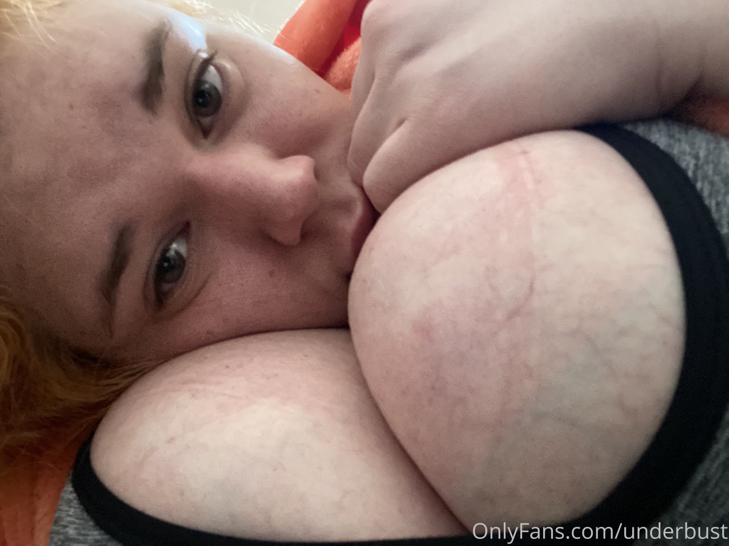 Photo by underbust published on July 1,2023 19:29:22 - BestThots