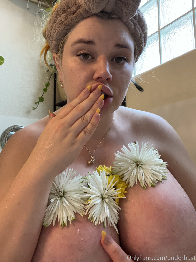 Photo by underbust published on July 1,2023 19:31:19 - BestThots