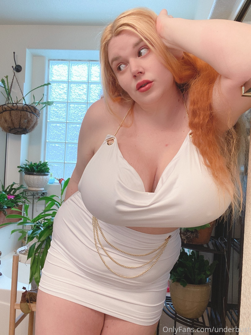 Photo by underbust published on July 1,2023 19:32:11 - BestThots