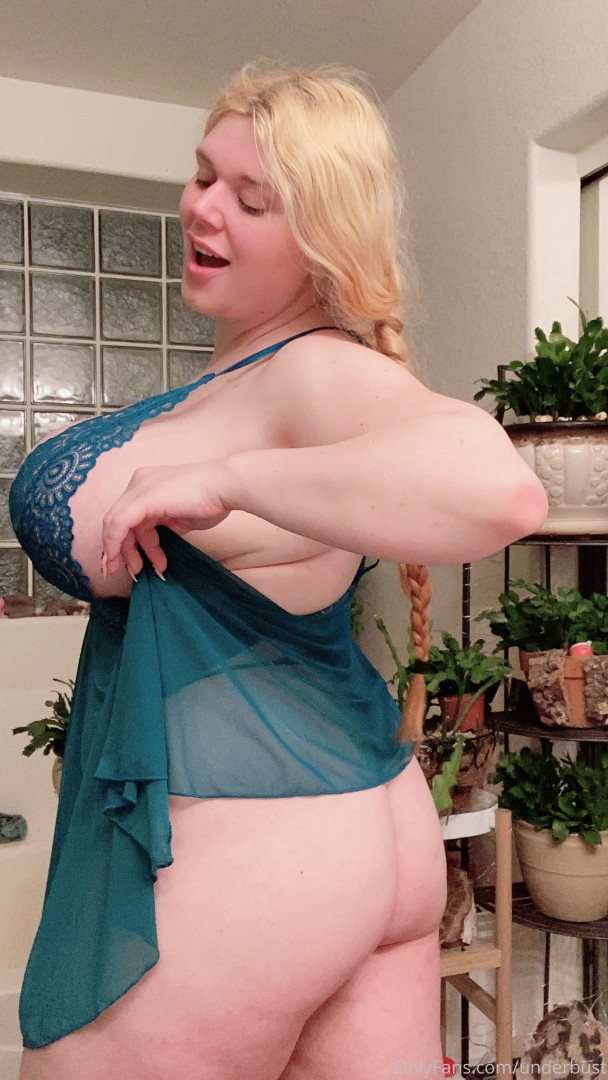 Photo by underbust published on July 1,2023 19:32:35 - BestThots