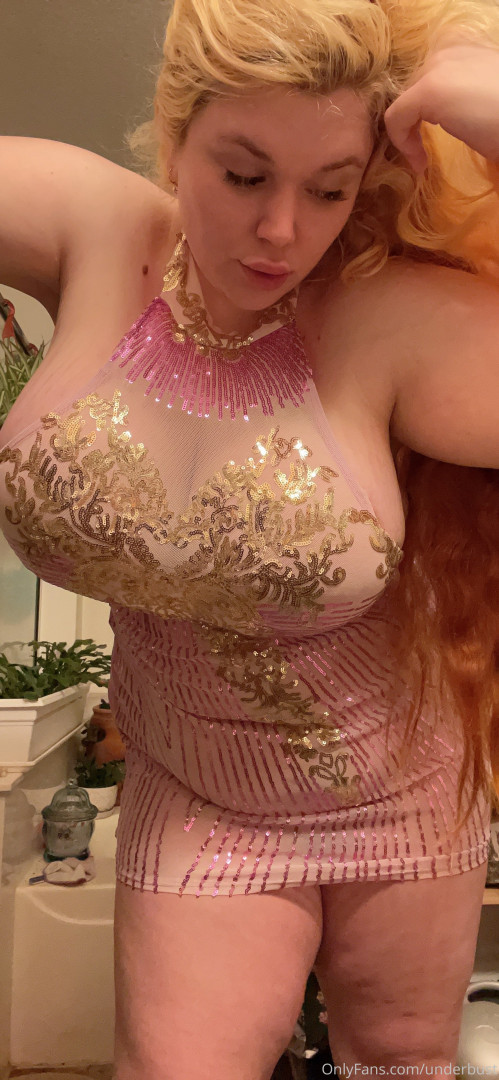 Photo by underbust published on July 1,2023 19:34:01 - BestThots