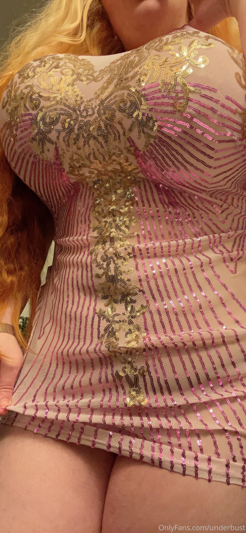 Photo by underbust published on July 1,2023 19:34:03 - BestThots