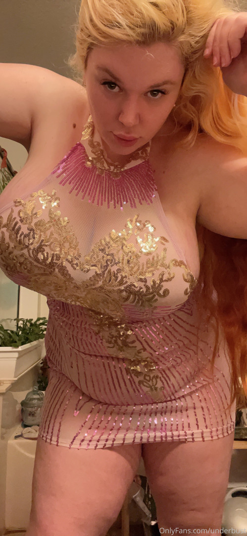 Photo by underbust published on July 1,2023 19:34:06 - BestThots