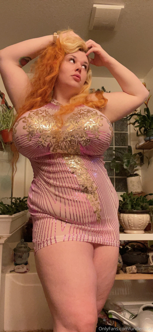 Photo by underbust published on July 1,2023 19:34:08 - BestThots