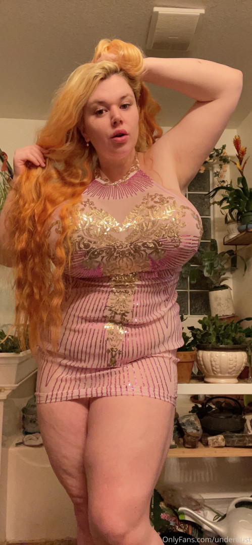 Photo by underbust published on July 1,2023 19:34:14 - BestThots