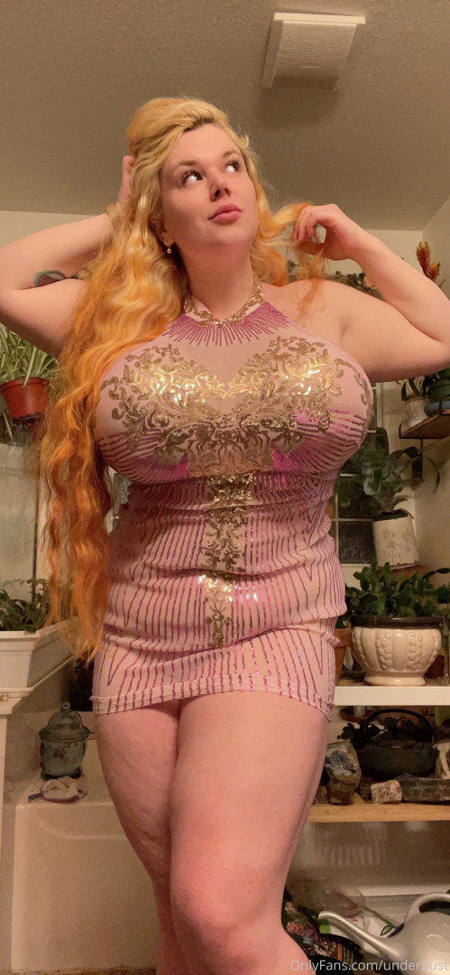 Photo by underbust published on July 1,2023 19:34:16 - BestThots