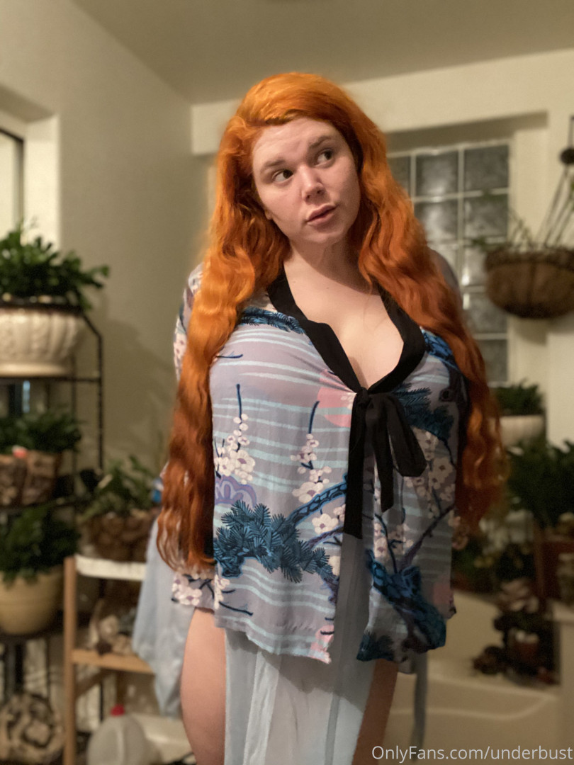 Photo by underbust published on July 1,2023 19:34:21 - BestThots