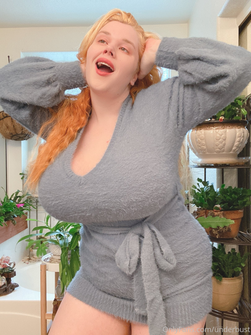 Photo by underbust published on July 1,2023 19:38:10 - BestThots