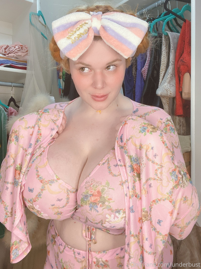 Photo by underbust published on July 1,2023 19:38:15 - BestThots