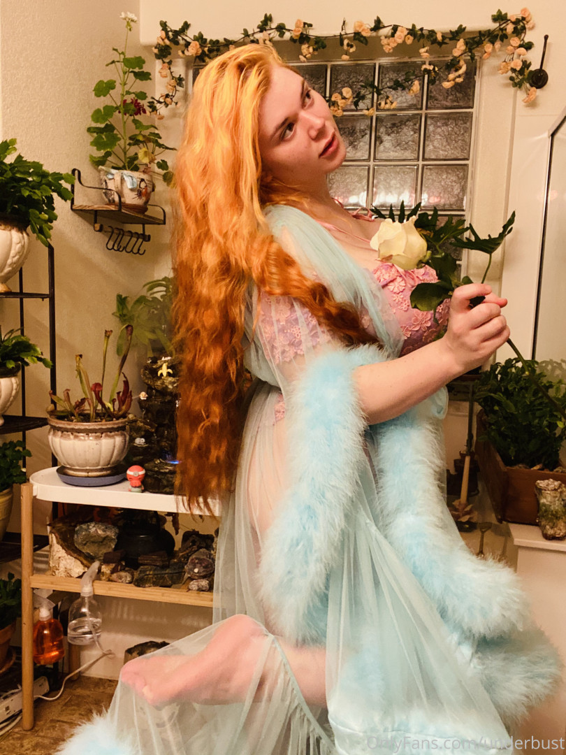 Photo by underbust published on July 1,2023 19:39:29 - BestThots