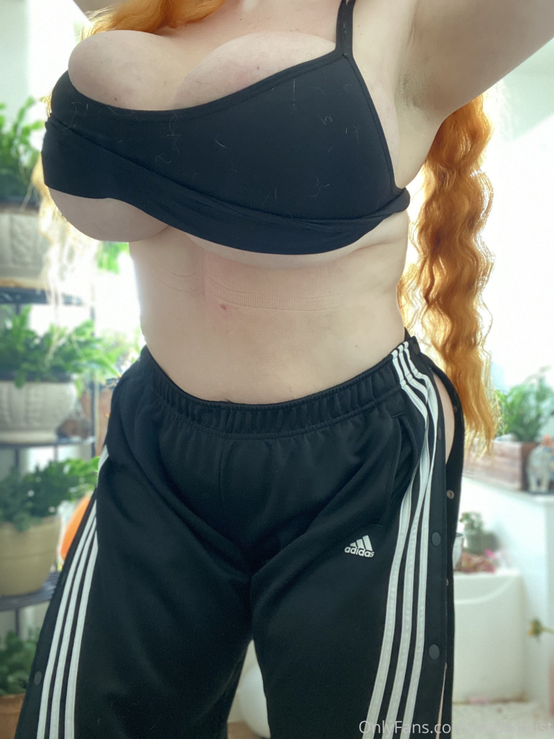 Photo by underbust published on July 1,2023 19:41:14 - BestThots