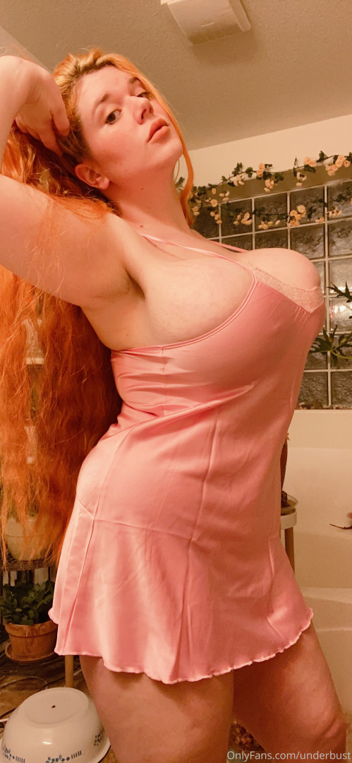 Photo by underbust published on July 1,2023 19:46:16 - BestThots