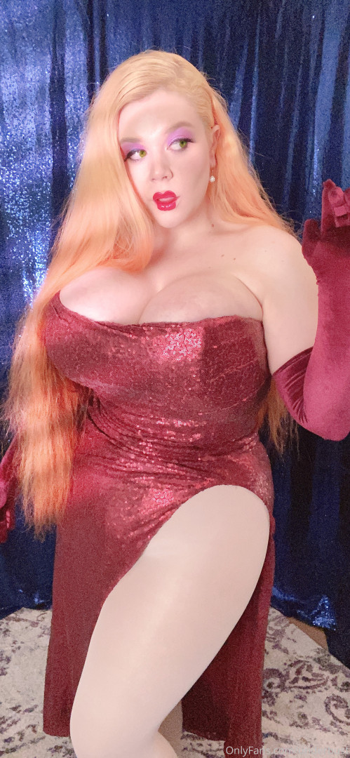 Photo by underbust published on July 1,2023 19:47:21 - BestThots