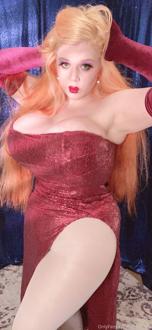 Photo by underbust published on July 1,2023 19:47:24 - BestThots