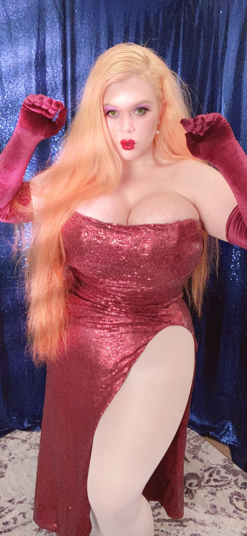 Photo by underbust published on July 1,2023 19:47:32 - BestThots