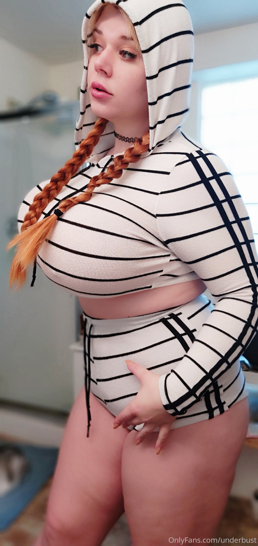 Photo by underbust published on July 1,2023 19:48:06 - BestThots