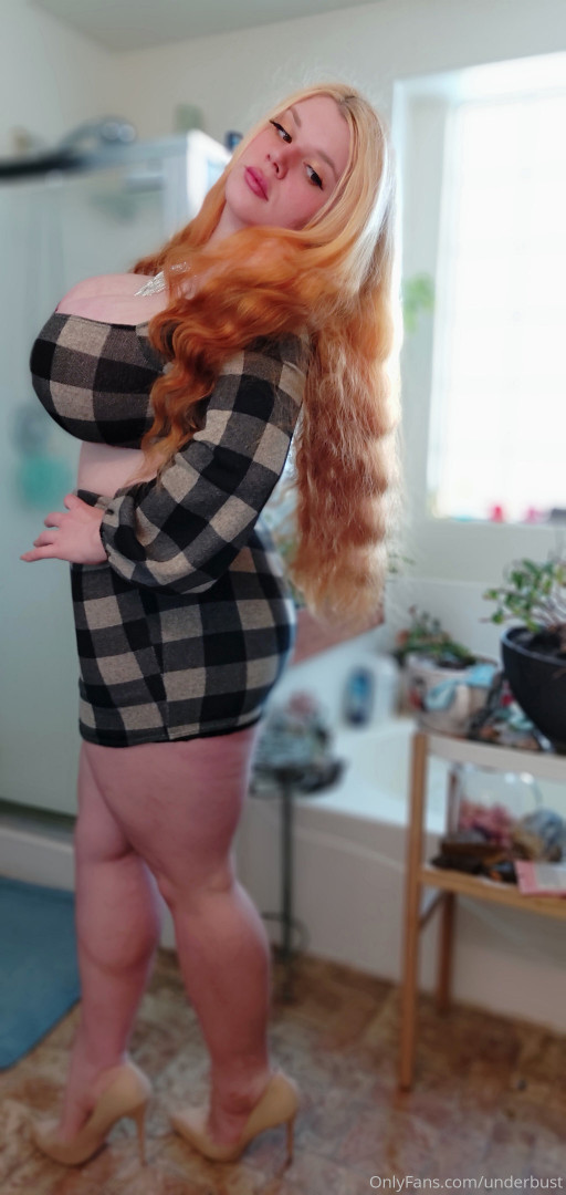 Photo by underbust published on July 1,2023 19:48:09 - BestThots