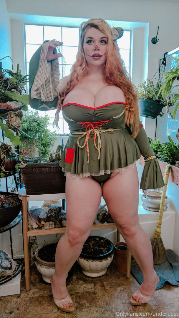 Photo by underbust published on July 1,2023 19:51:18 - BestThots