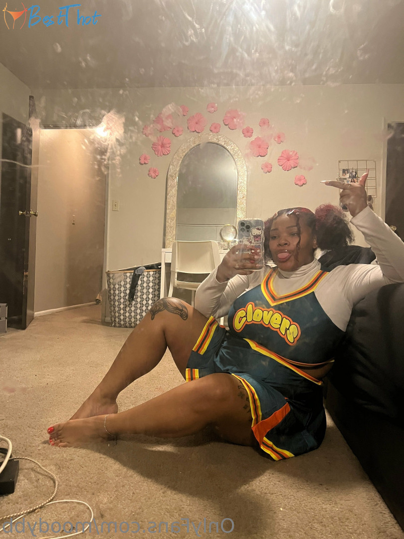 Photo by moodybb published on December 10,2024 13:22:17 - BestThots