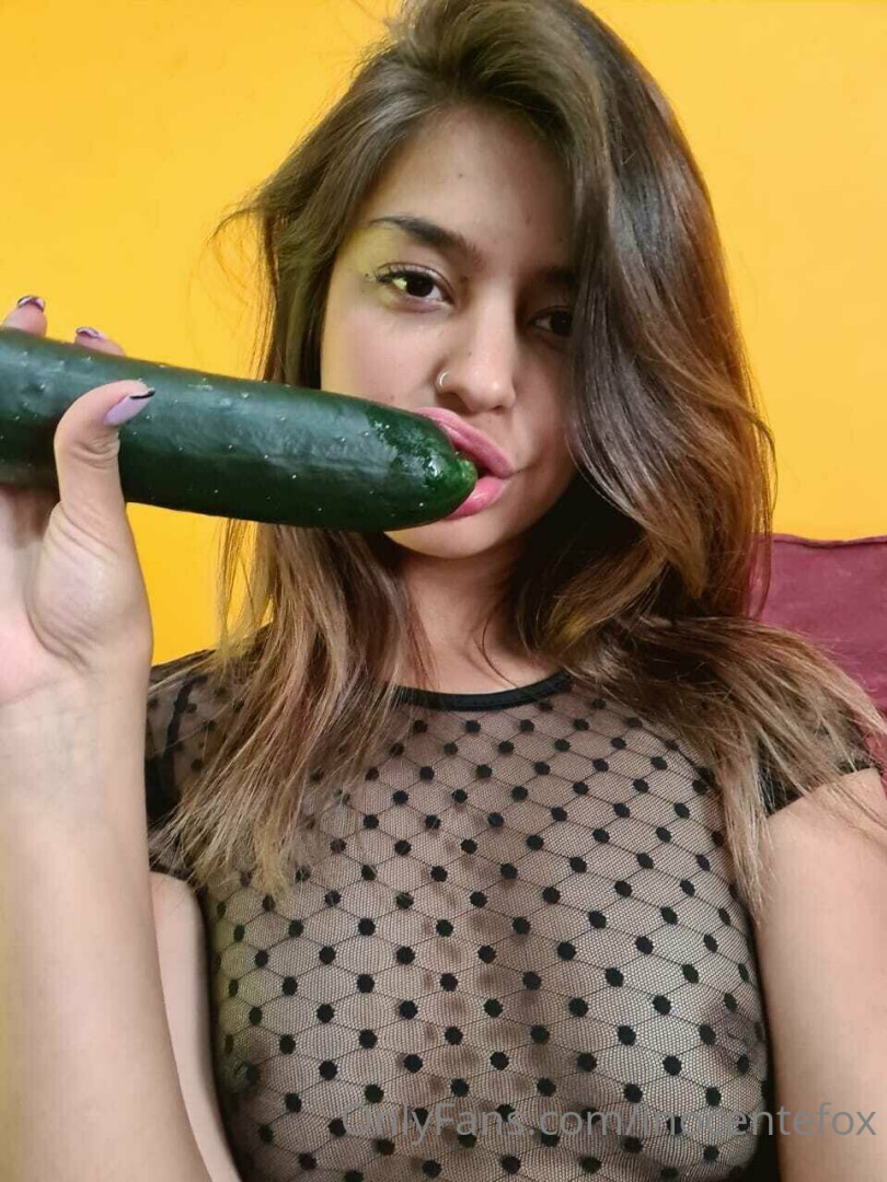 Photo by inocentefox published on July 11,2023 23:46:23 - BestThots