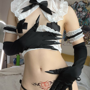 betas_inferno #8810331