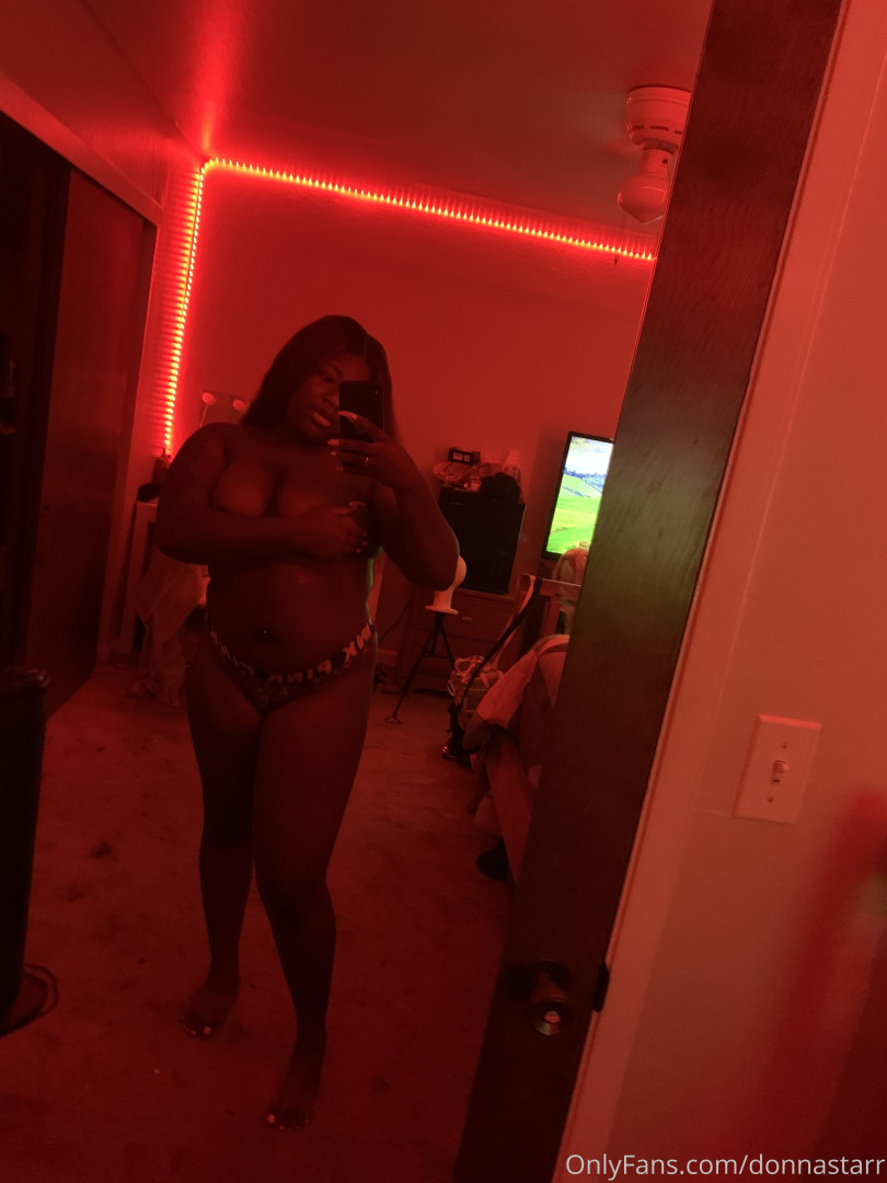 Photo by donnastarr published on June 28,2023 10:38:34 - BestThots