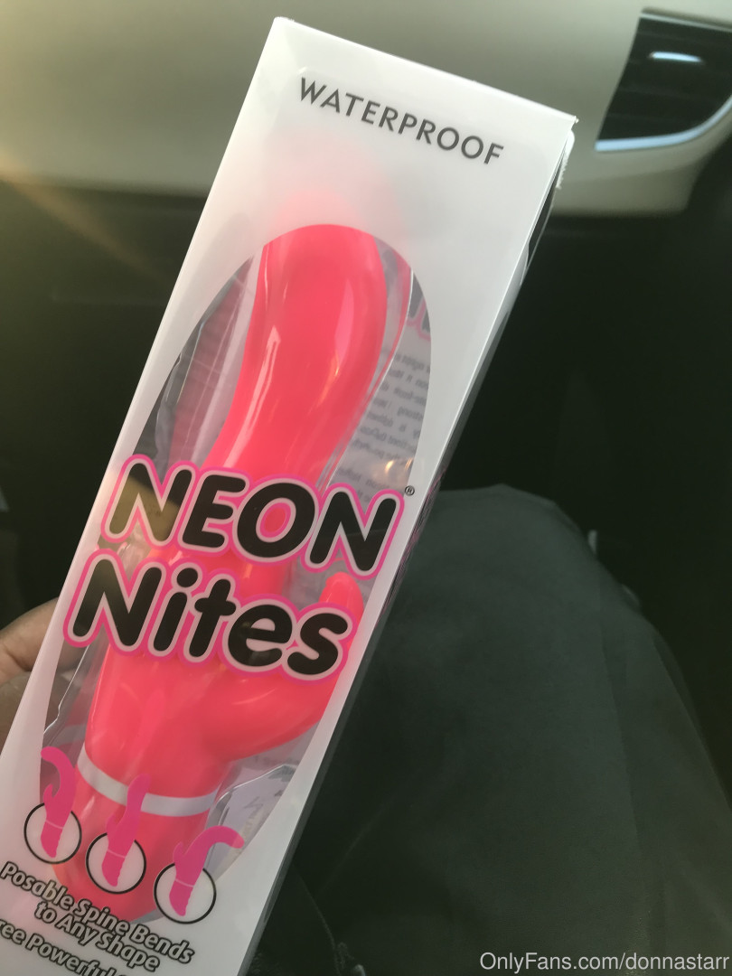 Photo by donnastarr published on June 28,2023 10:38:39 - BestThots