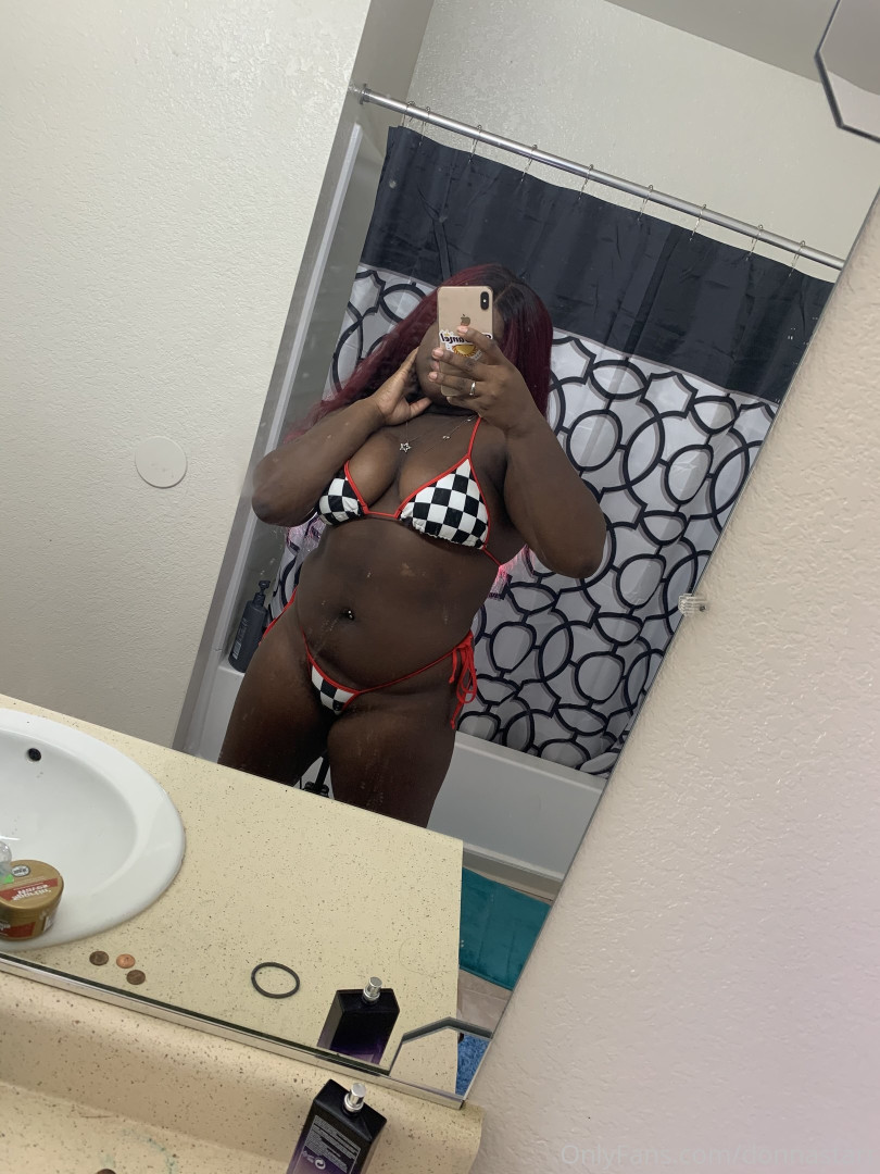Photo by donnastarr published on June 28,2023 10:39:27 - BestThots