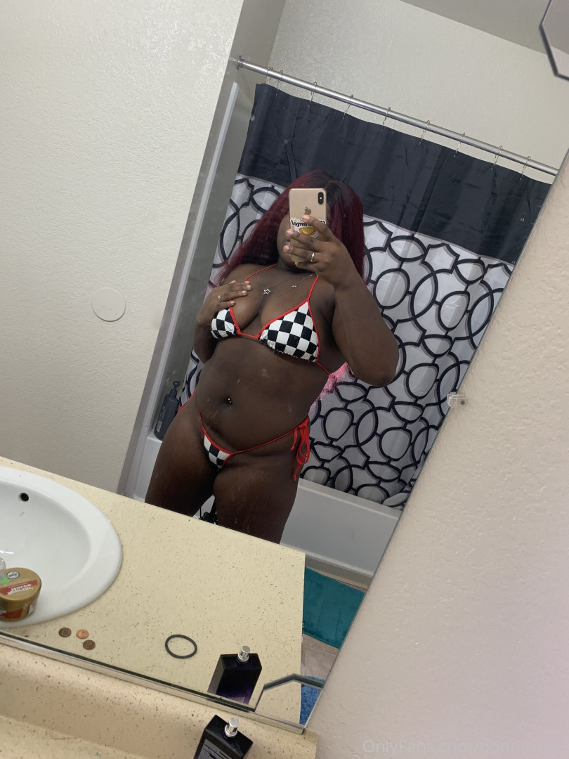 Photo by donnastarr published on June 28,2023 10:39:34 - BestThots