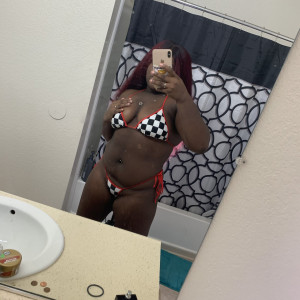 donnastarr #2068533
