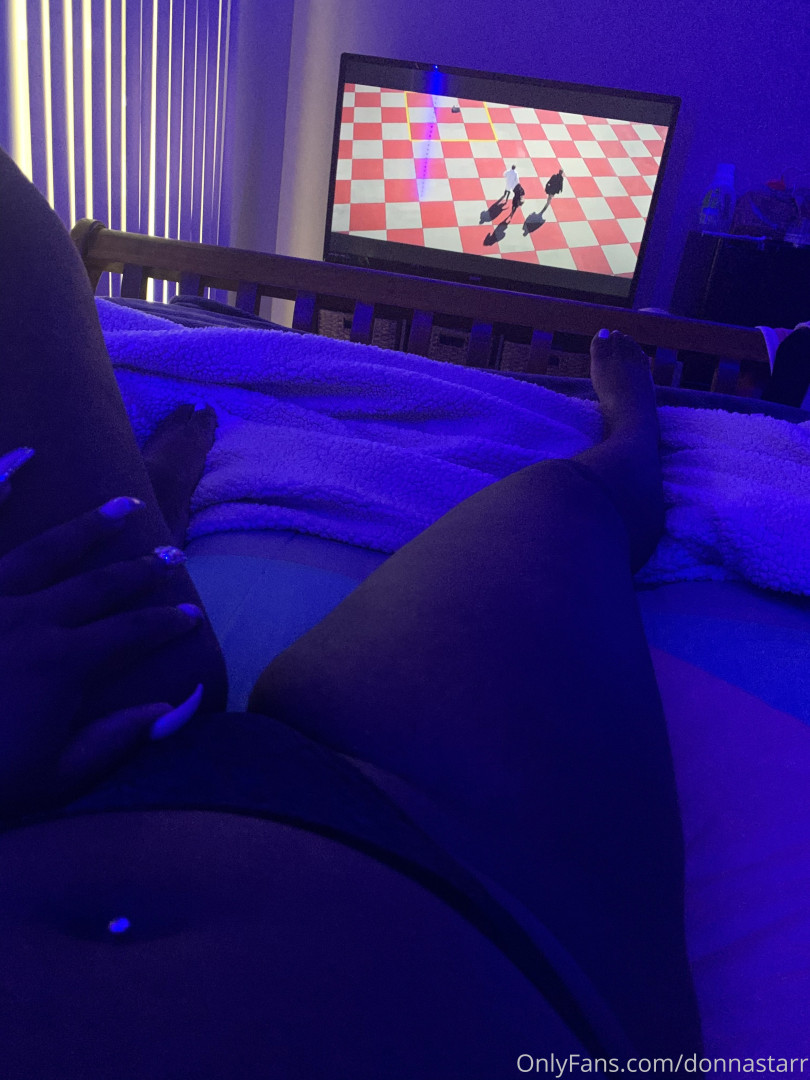 Photo by donnastarr published on June 28,2023 10:39:37 - BestThots