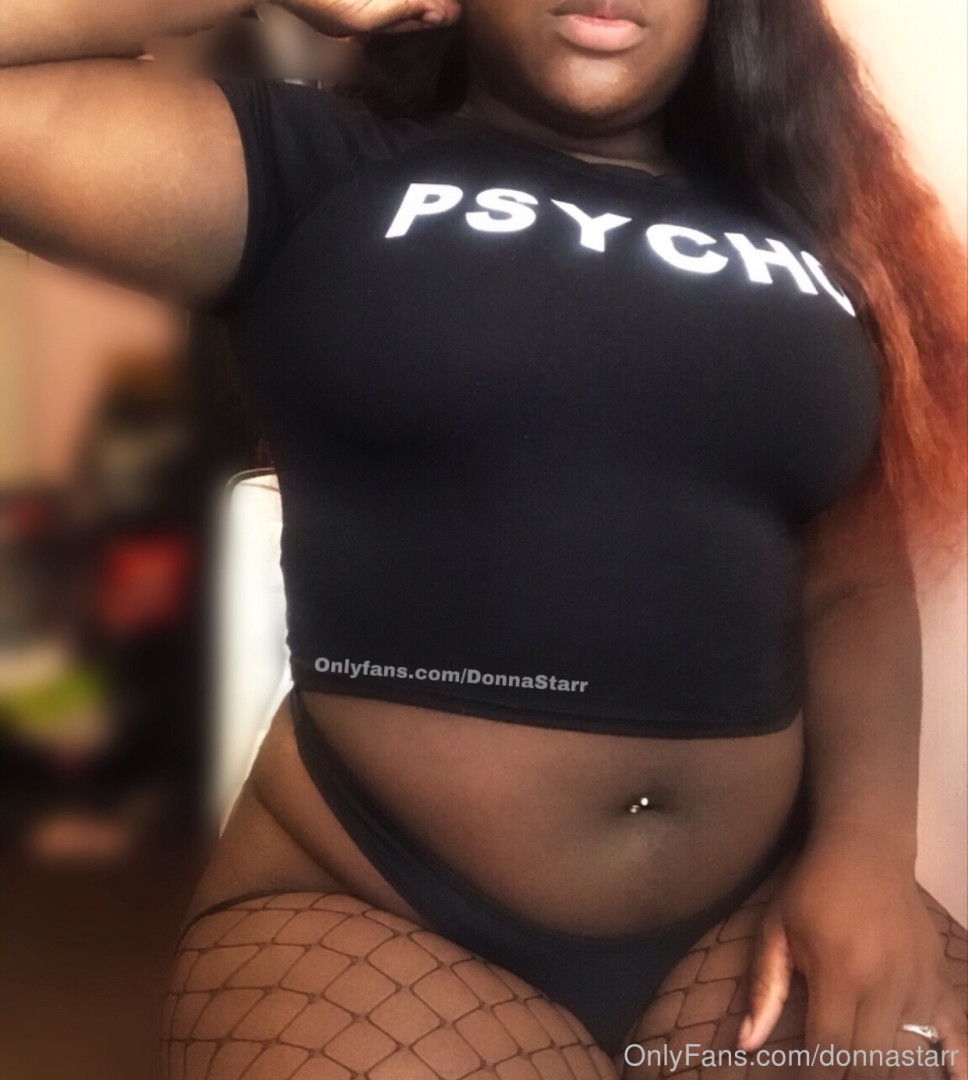 Photo by donnastarr published on June 28,2023 10:39:54 - BestThots