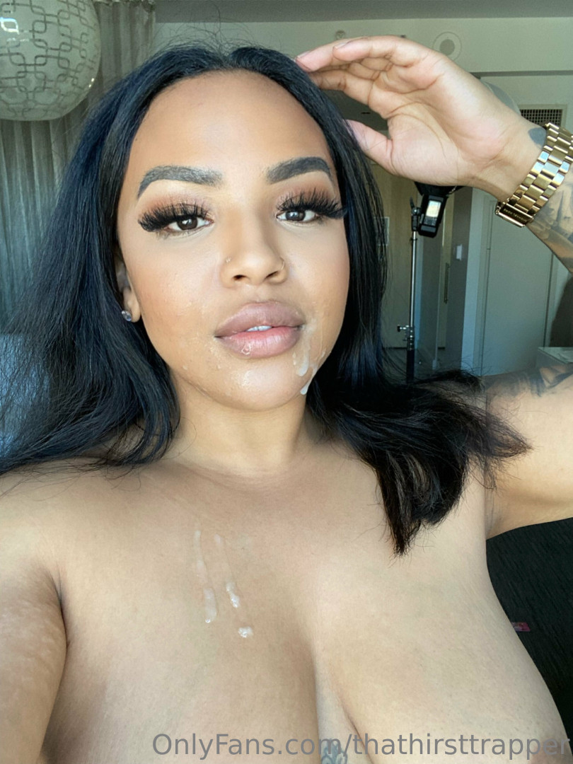 Photo by thathirsttrapper published on May 17,2023 06:12:51 - BestThots