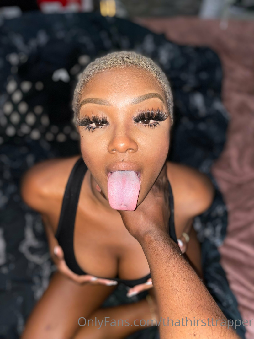 Photo by thathirsttrapper published on May 17,2023 06:13:23 - BestThots