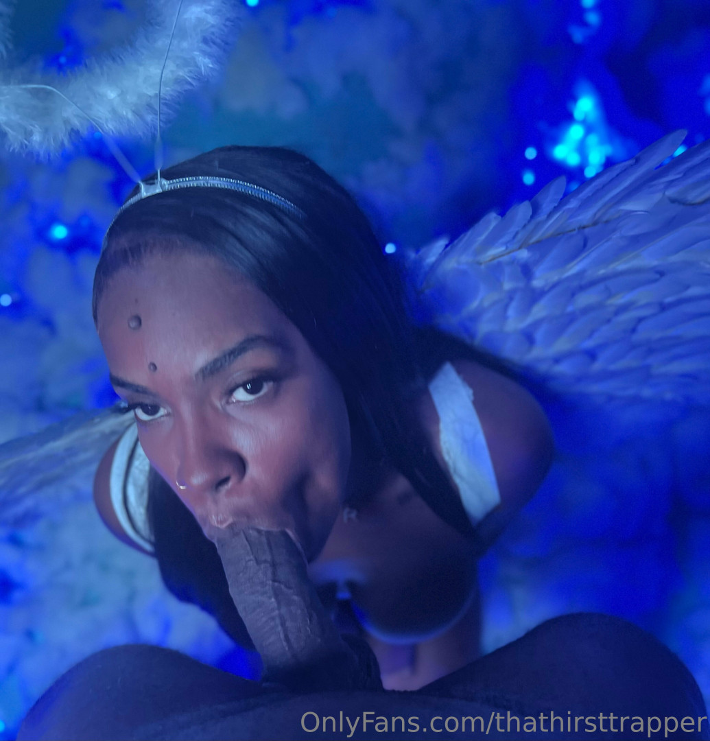 Photo by thathirsttrapper published on May 17,2023 06:13:33 - BestThots