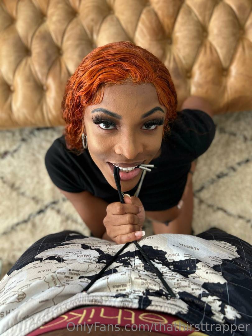 Photo by thathirsttrapper published on May 17,2023 06:13:58 - BestThots