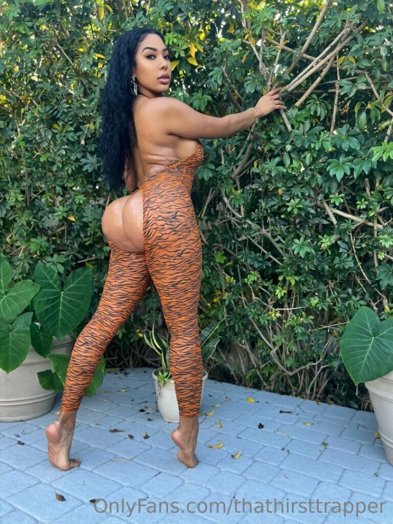 Photo by thathirsttrapper published on May 17,2023 06:14:10 - BestThots