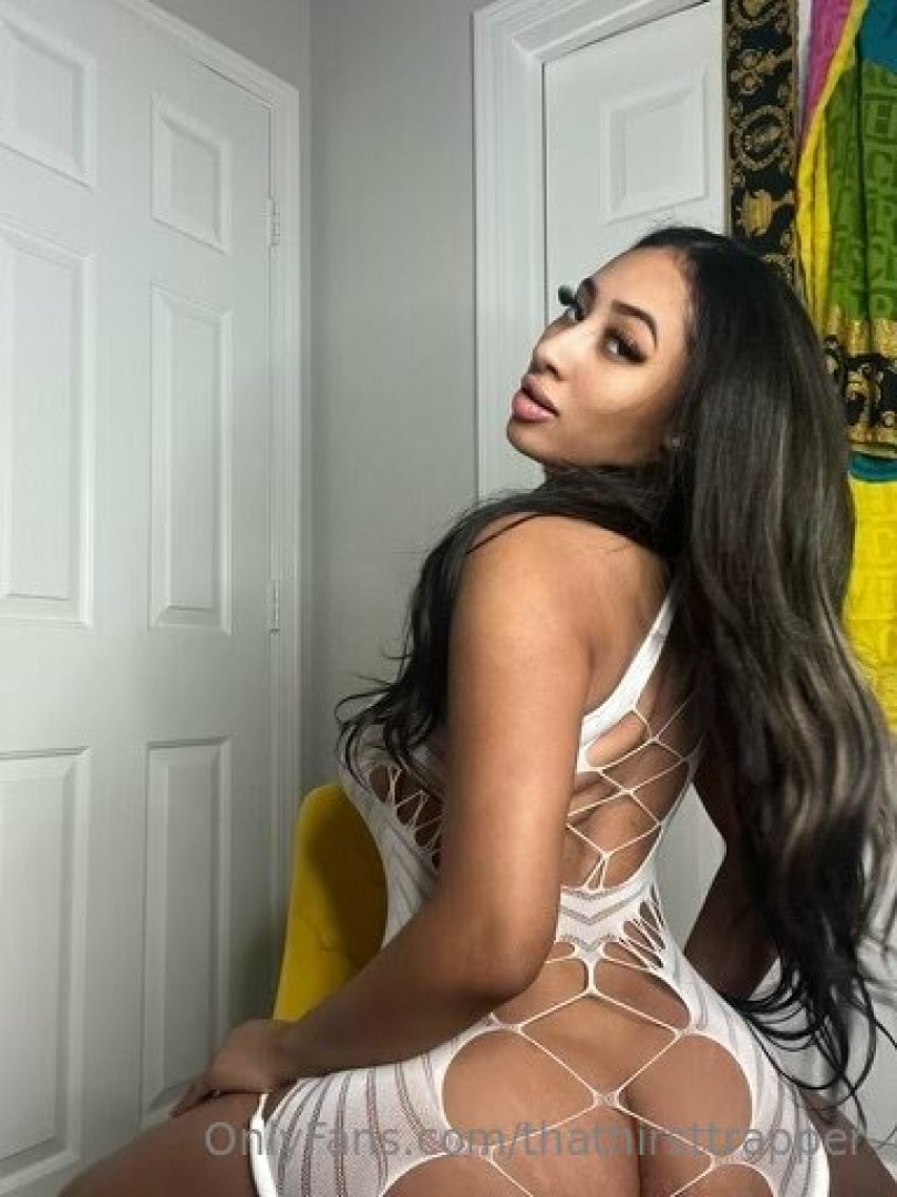 Photo by thathirsttrapper published on May 17,2023 06:14:20 - BestThots