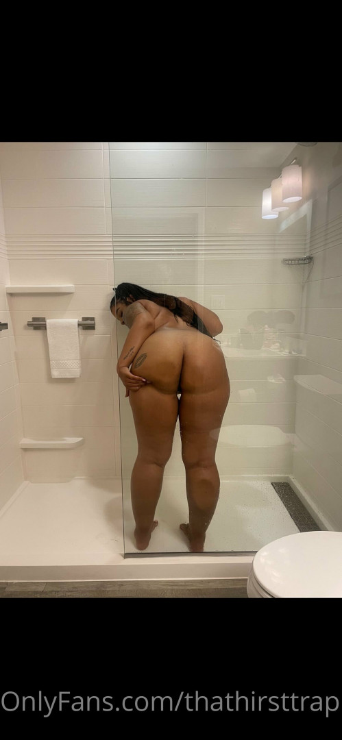 Photo by thathirsttrapper published on May 17,2023 06:14:22 - BestThots