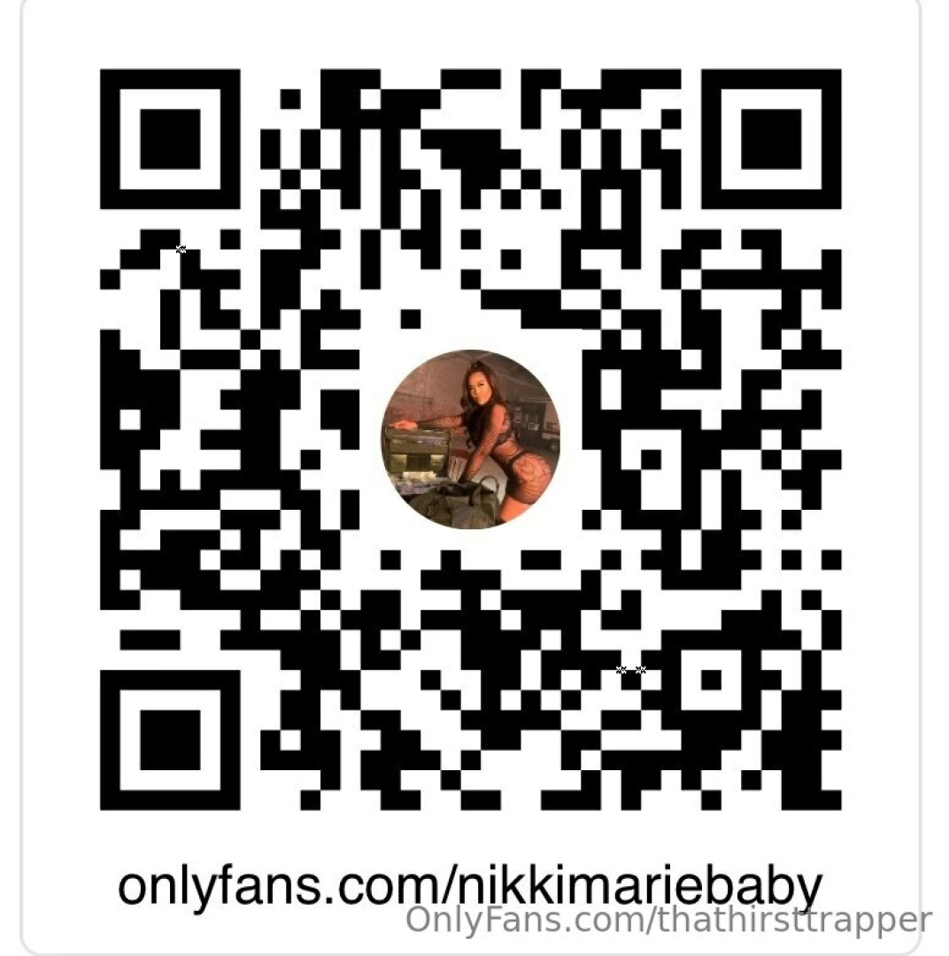 Photo by thathirsttrapper published on May 17,2023 06:14:23 - BestThots