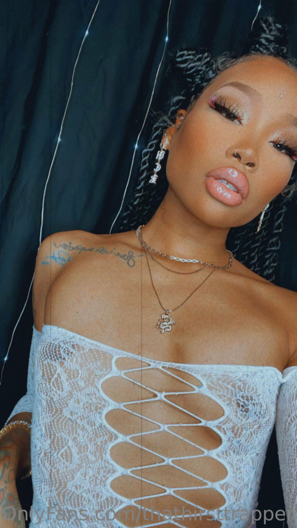 Photo by thathirsttrapper published on May 17,2023 06:14:37 - BestThots