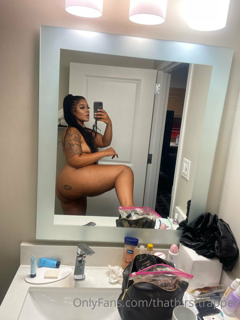 Photo by thathirsttrapper published on May 17,2023 06:15:03 - BestThots