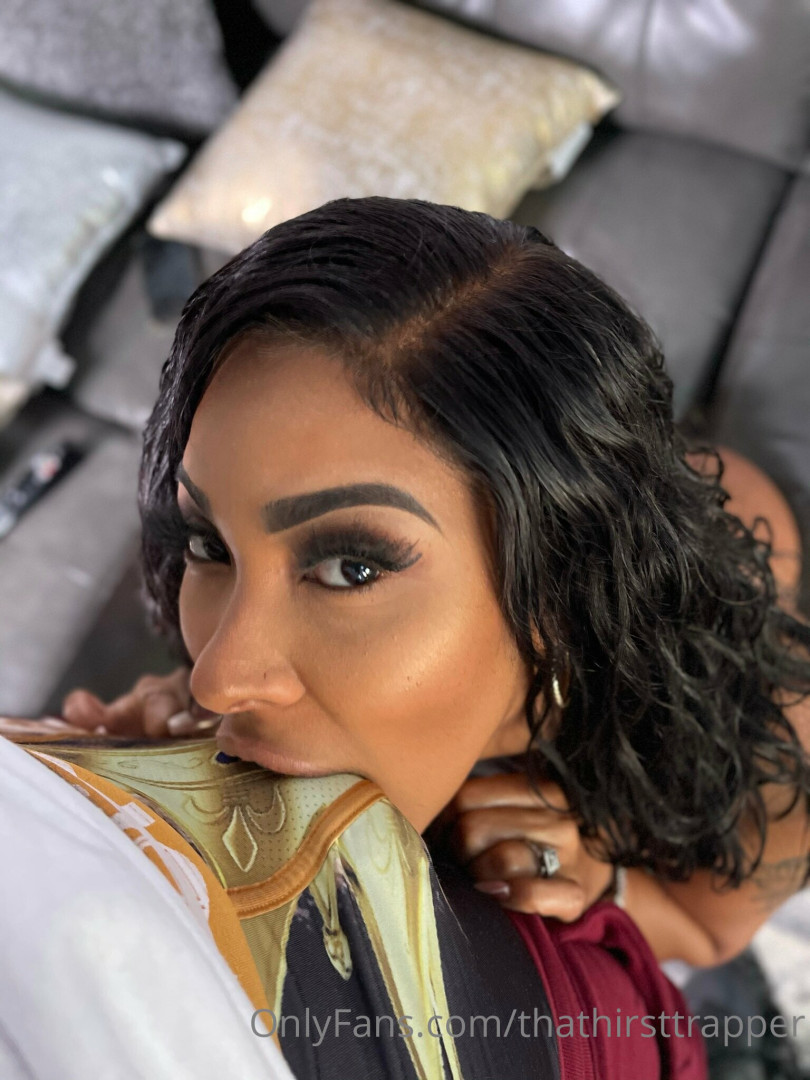 Photo by thathirsttrapper published on May 17,2023 06:16:20 - BestThots