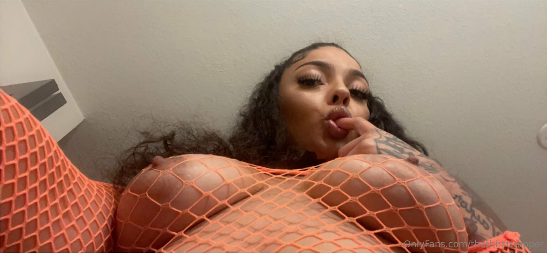 Photo by thathirsttrapper published on May 17,2023 06:16:34 - BestThots