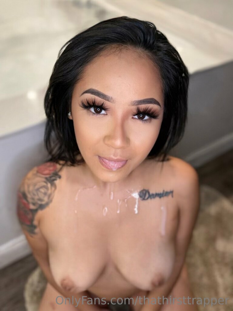 Photo by thathirsttrapper published on May 17,2023 06:16:43 - BestThots